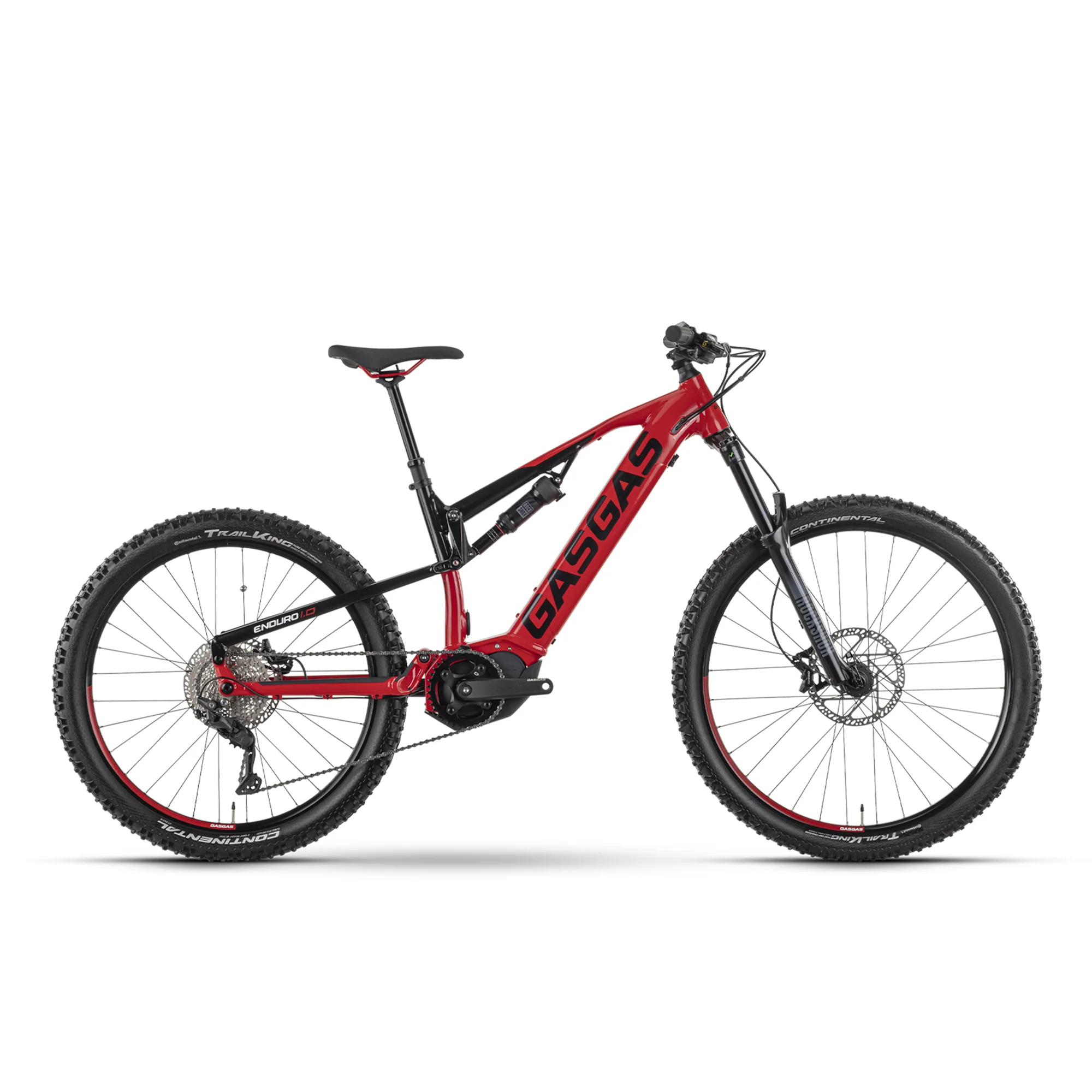 Bike Sale